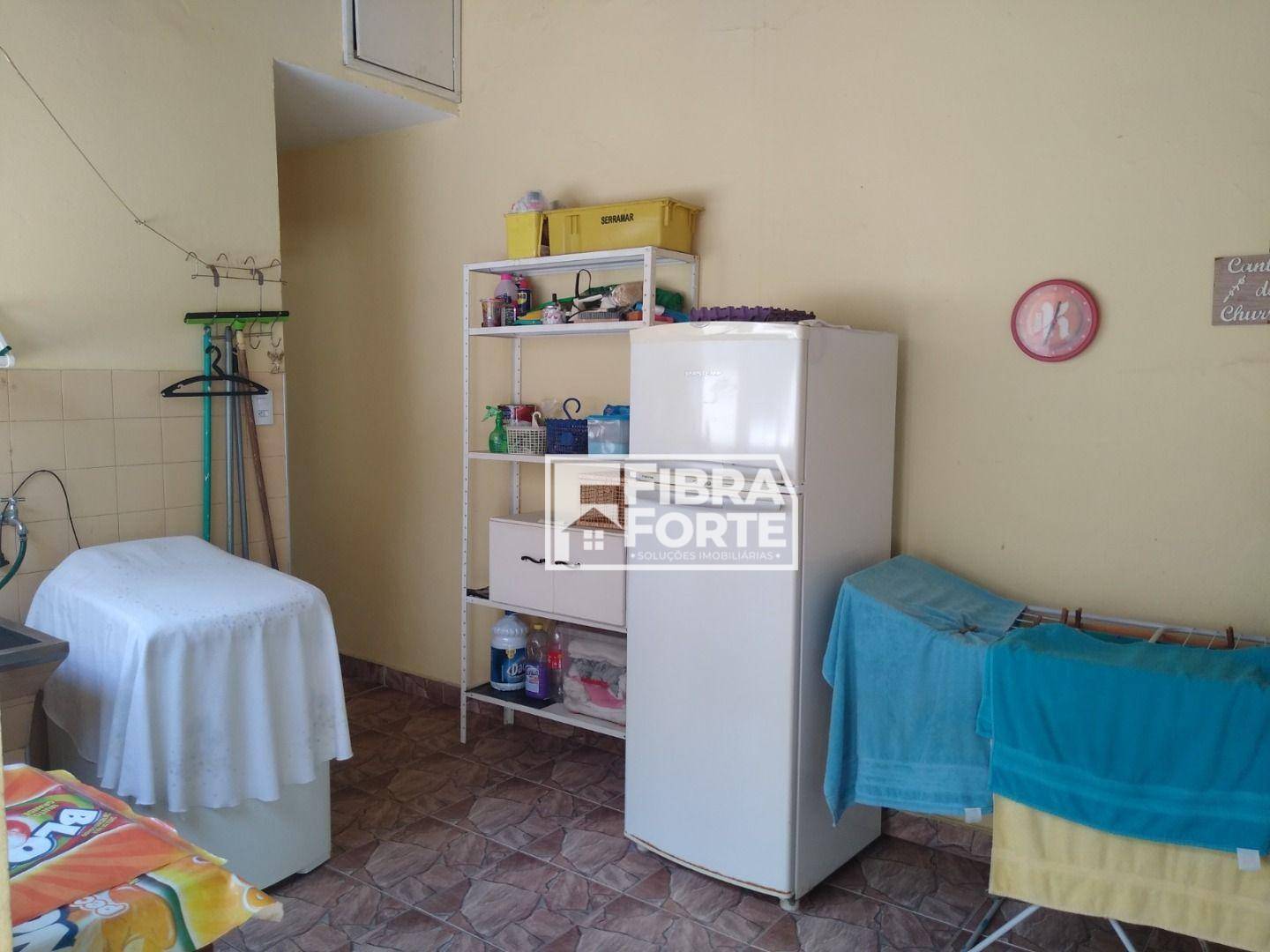 Casa à venda com 3 quartos, 147m² - Foto 28