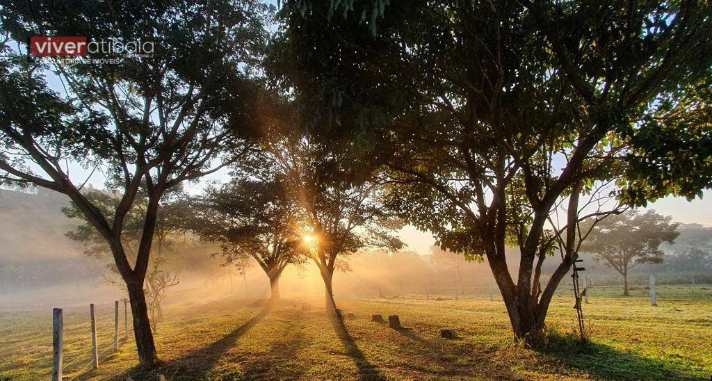 Loteamento e Condomínio à venda, 300M2 - Foto 6