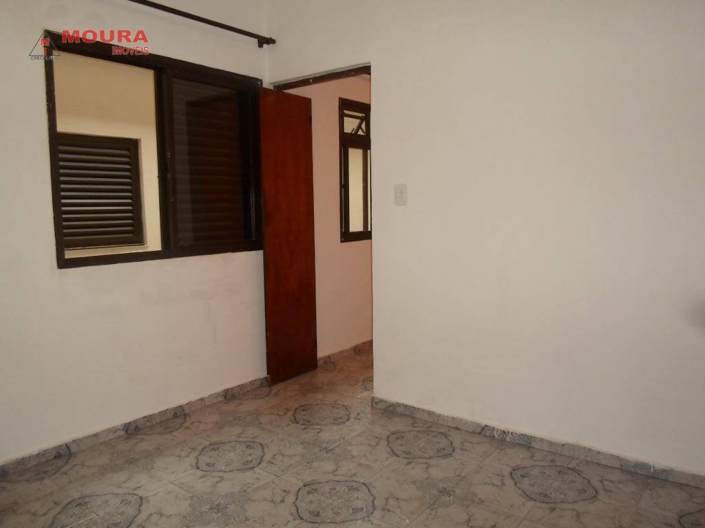 Casa à venda com 3 quartos, 96m² - Foto 13