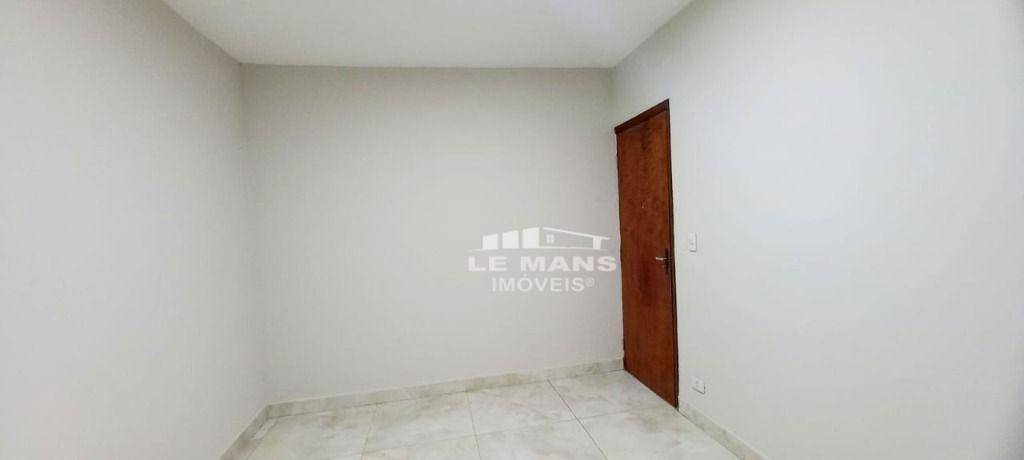 Casa à venda com 4 quartos, 178m² - Foto 10