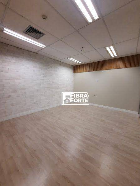 Sala-Conjunto, 342 m² - Foto 10