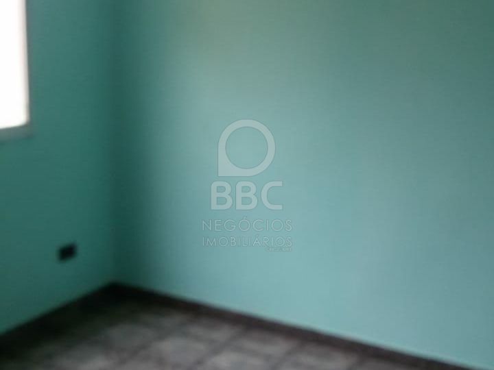 Apartamento à venda com 2 quartos, 56m² - Foto 10