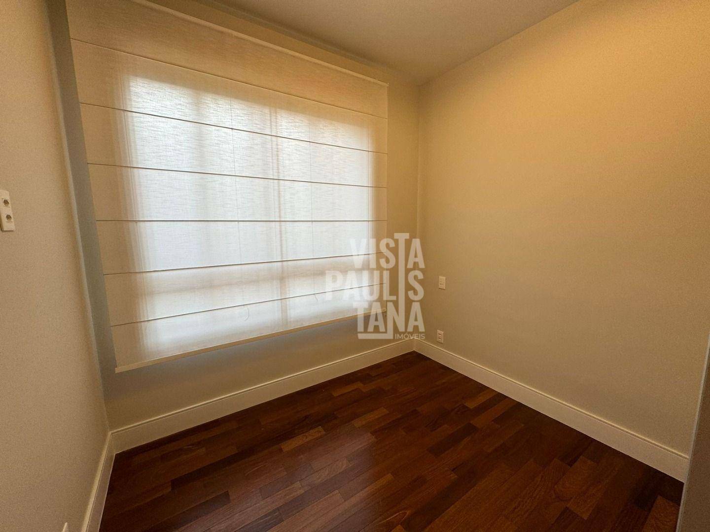 Apartamento para alugar com 3 quartos, 147m² - Foto 24