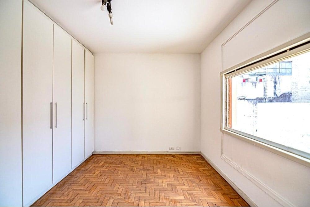 Apartamento à venda com 2 quartos, 64m² - Foto 23