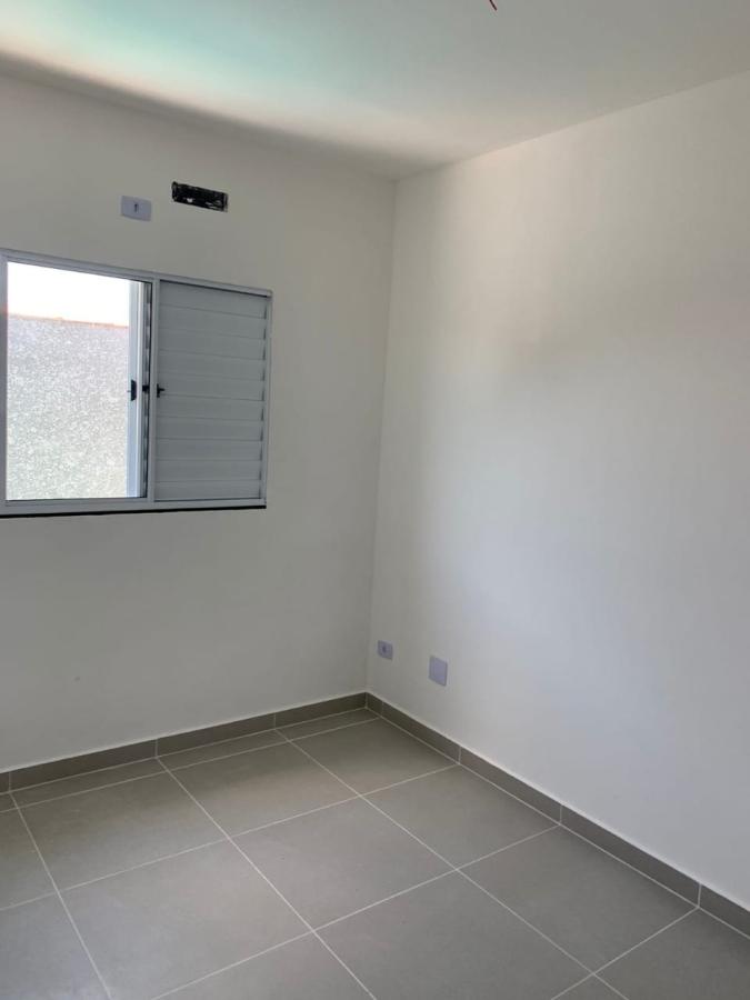 Casa à venda com 2 quartos, 44m² - Foto 12