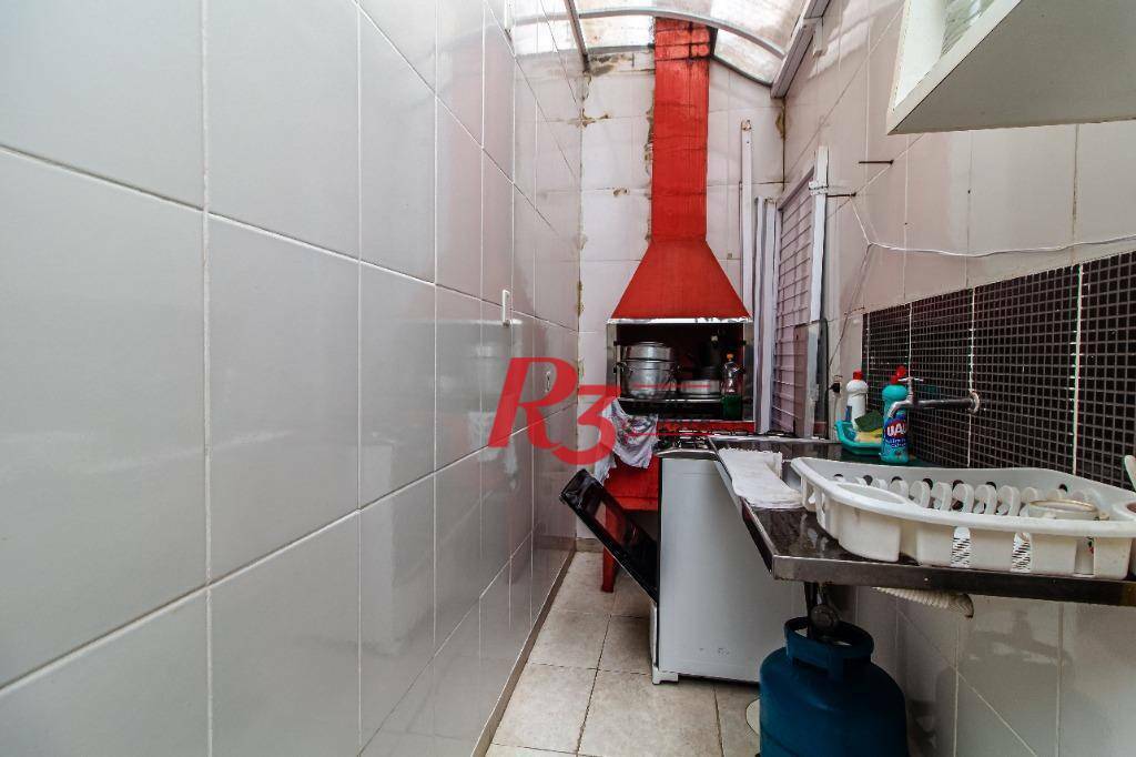 Sobrado à venda e aluguel com 3 quartos, 125m² - Foto 16