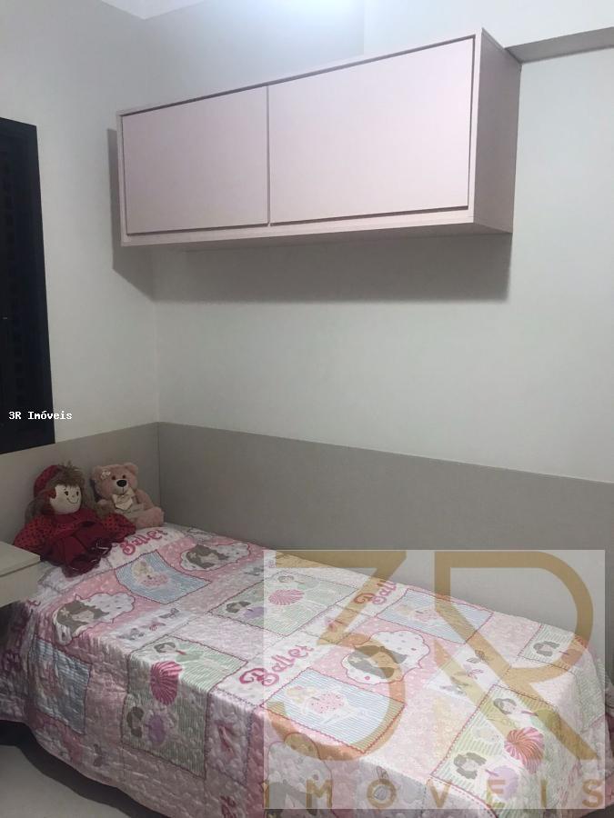 Apartamento à venda com 2 quartos, 60m² - Foto 7