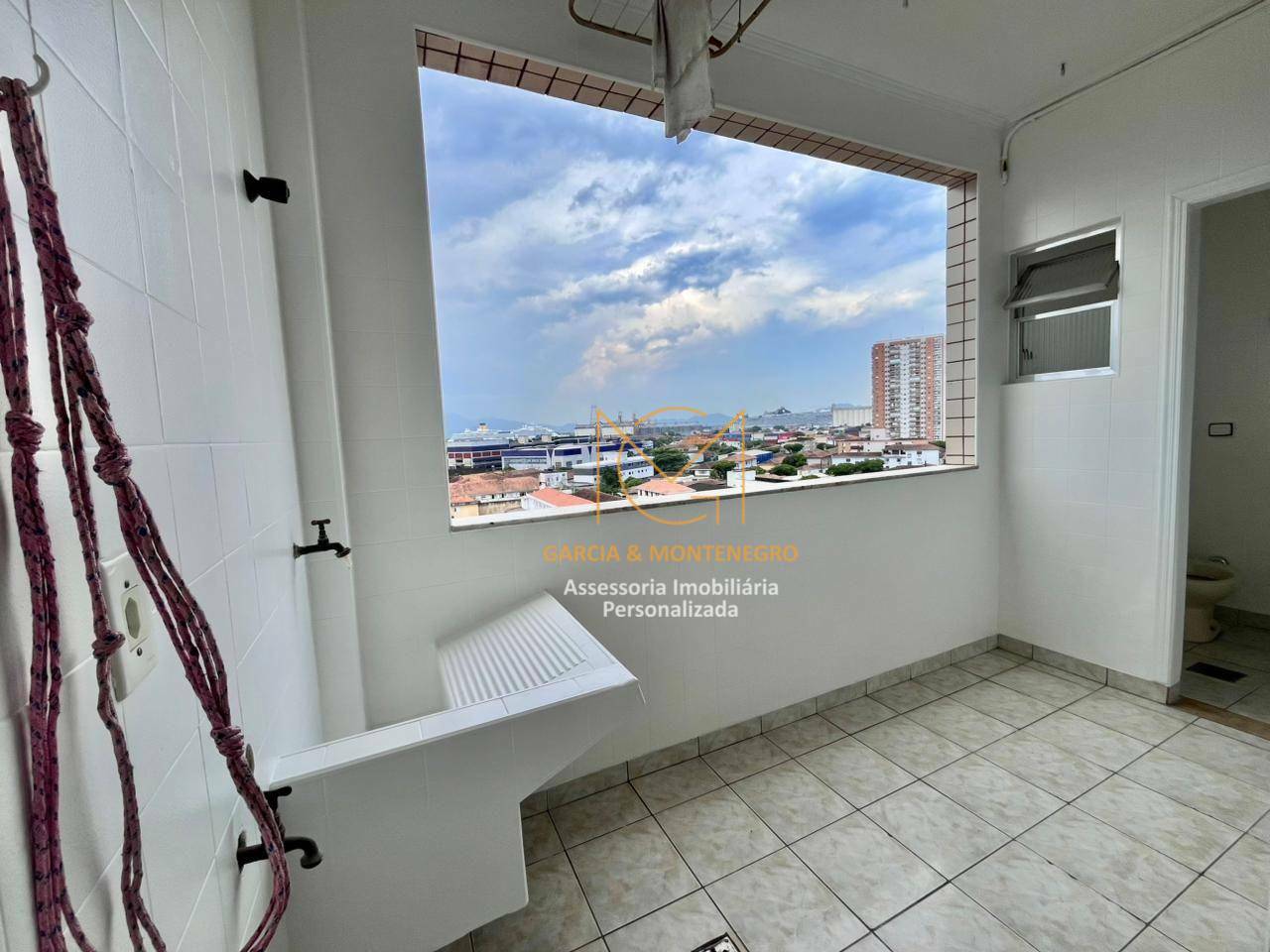 Apartamento à venda com 2 quartos, 115m² - Foto 17