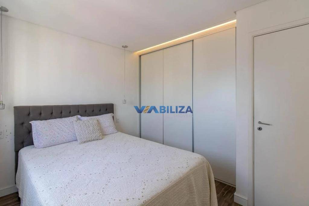 Apartamento à venda com 3 quartos, 94m² - Foto 30