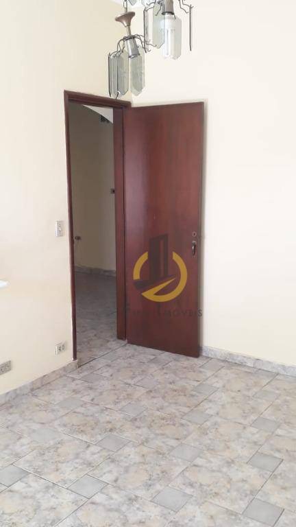 Sobrado à venda com 5 quartos, 205m² - Foto 16