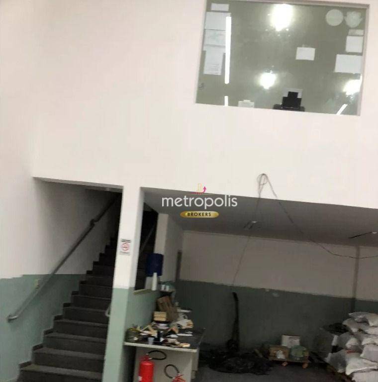 Prédio Inteiro à venda, 440m² - Foto 2