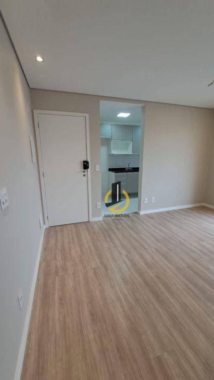 Apartamento à venda com 2 quartos, 54m² - Foto 7