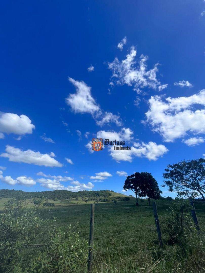 Fazenda à venda, 1258400M2 - Foto 16