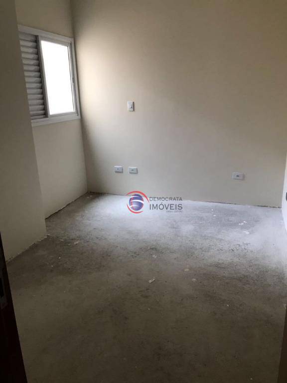 Cobertura à venda com 3 quartos, 180m² - Foto 3