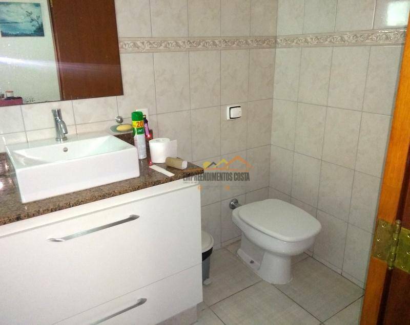 Casa de Condomínio à venda com 5 quartos, 460m² - Foto 29