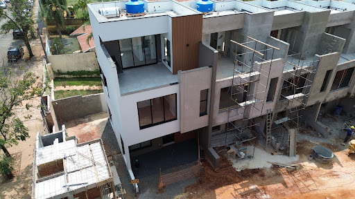 Casa de Condomínio à venda com 3 quartos, 158m² - Foto 13