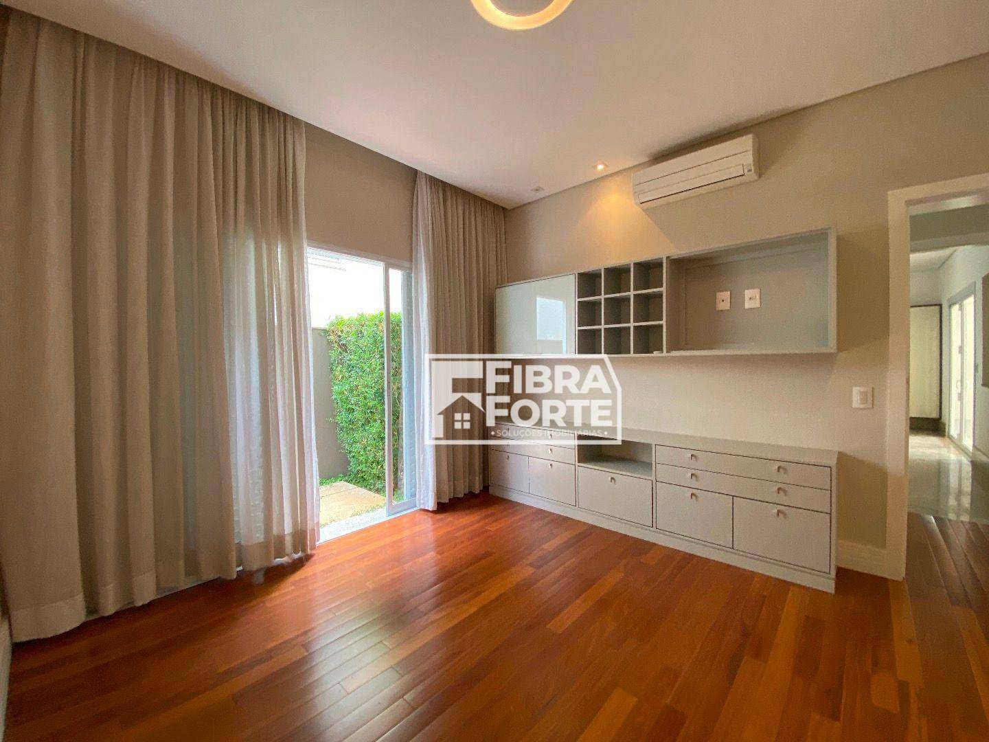 Casa de Condomínio para alugar com 3 quartos, 279m² - Foto 37