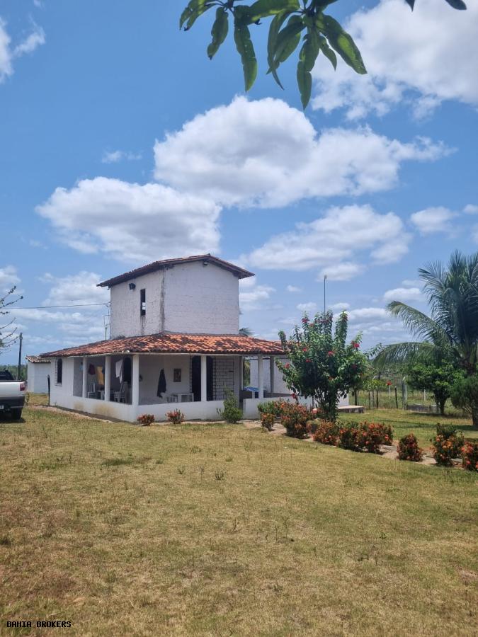 Fazenda à venda, 1000m² - Foto 56