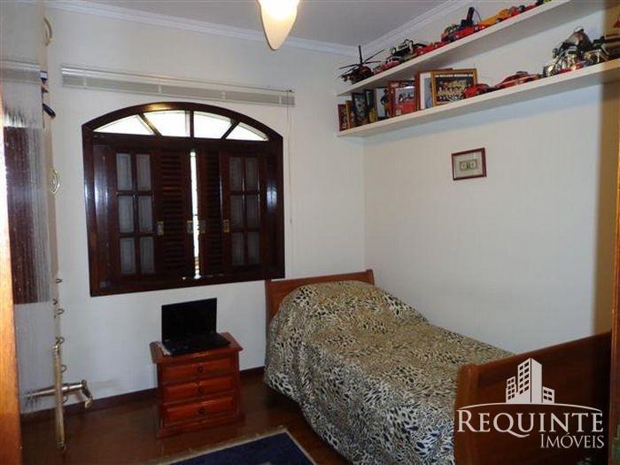 Sobrado à venda com 3 quartos, 150m² - Foto 24