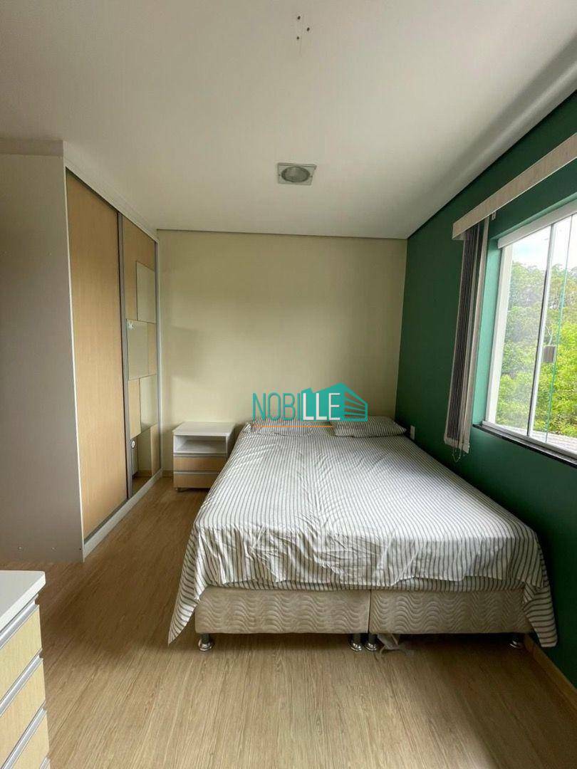 Casa à venda e aluguel com 2 quartos, 185m² - Foto 16