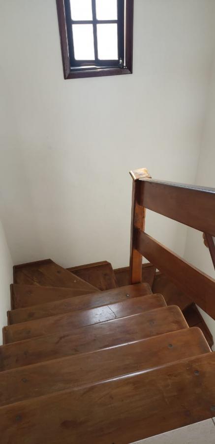 Casa à venda com 3 quartos, 250m² - Foto 19