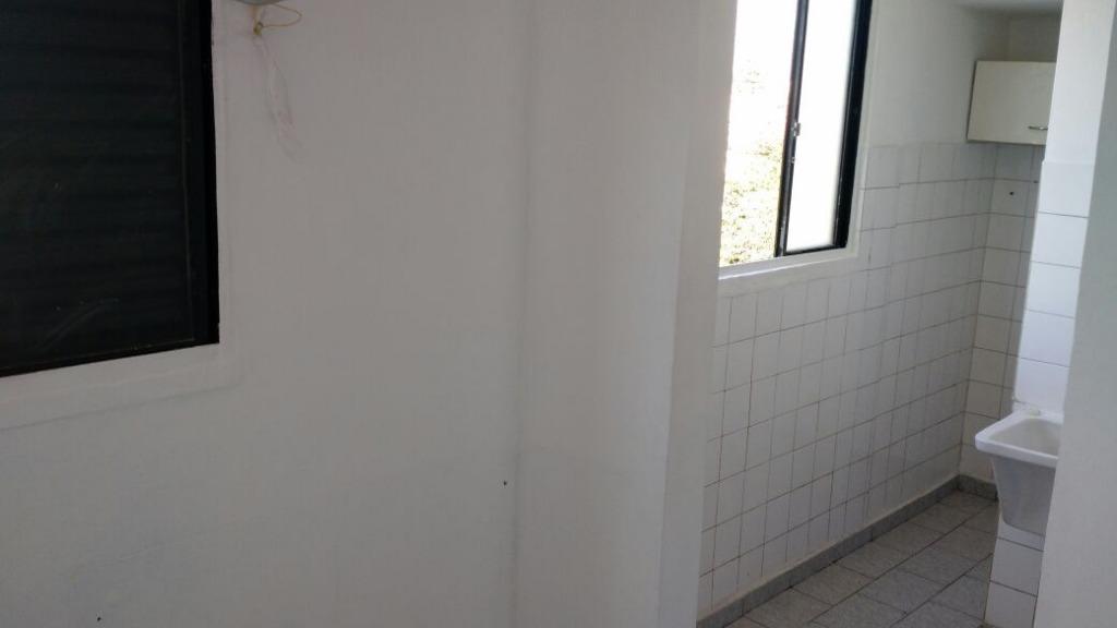 Apartamento à venda com 2 quartos, 69m² - Foto 12