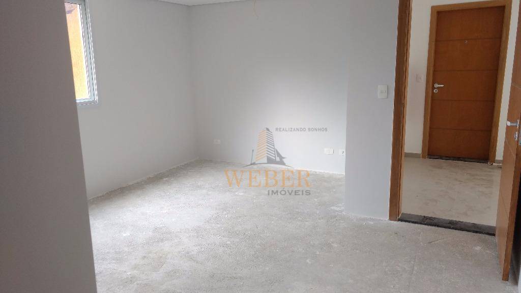 Apartamento à venda com 2 quartos, 66m² - Foto 32