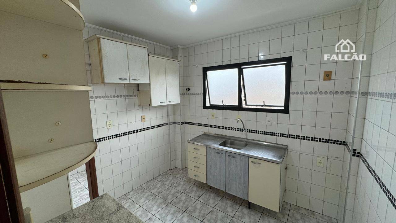 Apartamento à venda e aluguel com 1 quarto, 53m² - Foto 12