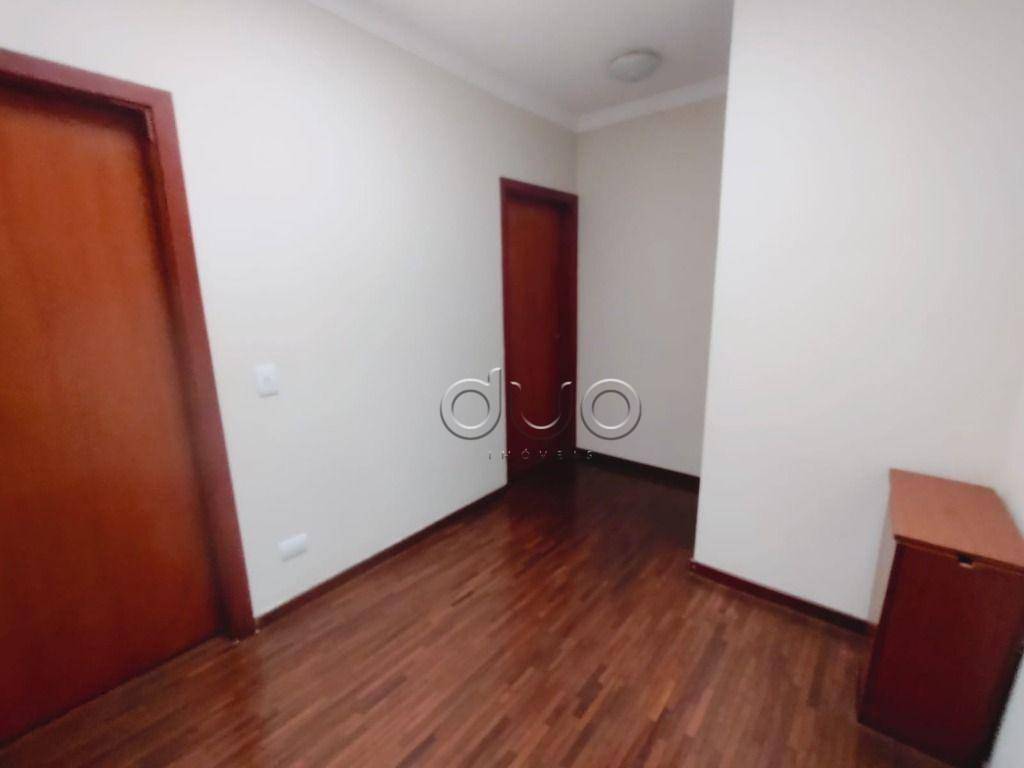 Casa de Condomínio para alugar com 3 quartos, 277m² - Foto 11