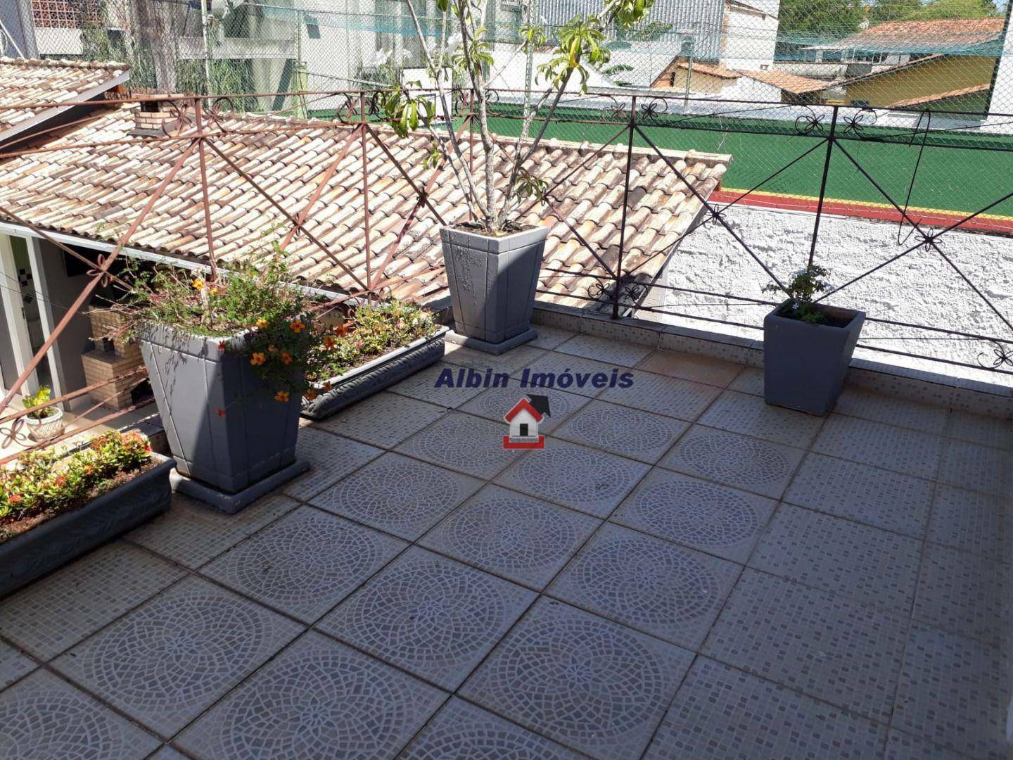 Casa, 2 quartos, 196 m² - Foto 12