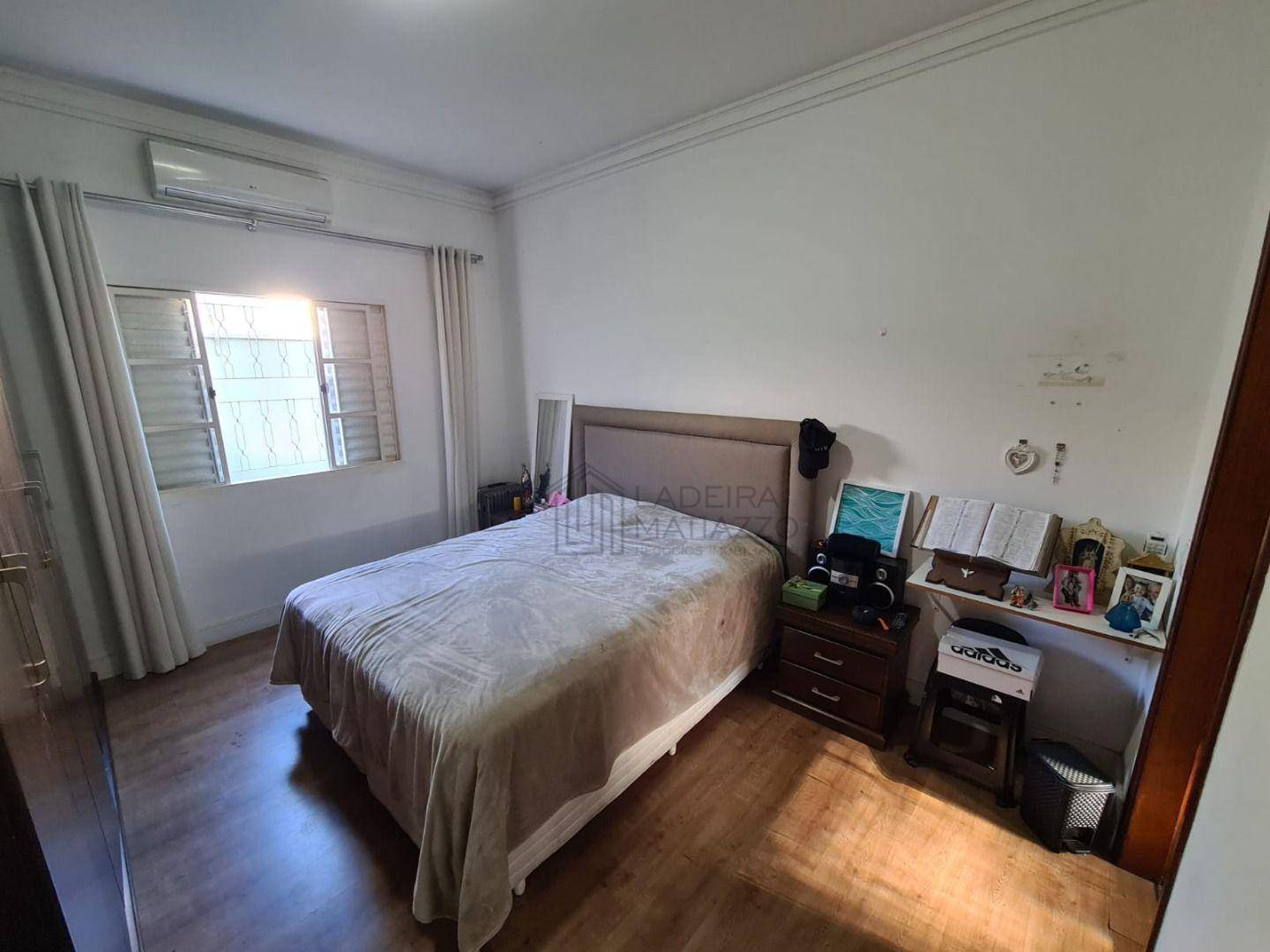 Casa à venda com 2 quartos, 120m² - Foto 6