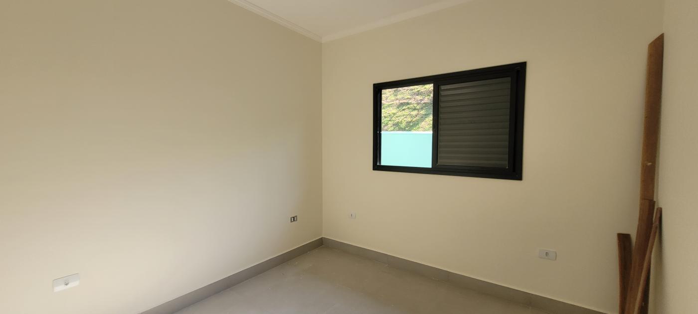 Fazenda à venda com 3 quartos, 1000m² - Foto 14