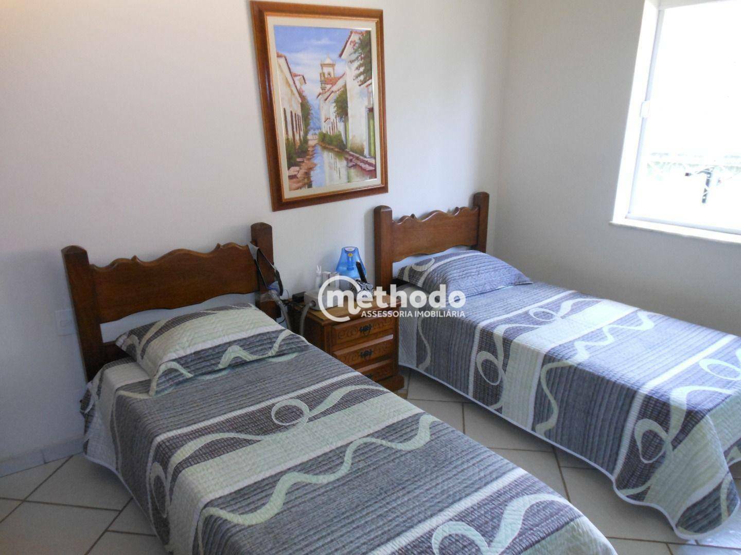 Casa à venda com 3 quartos, 178m² - Foto 17