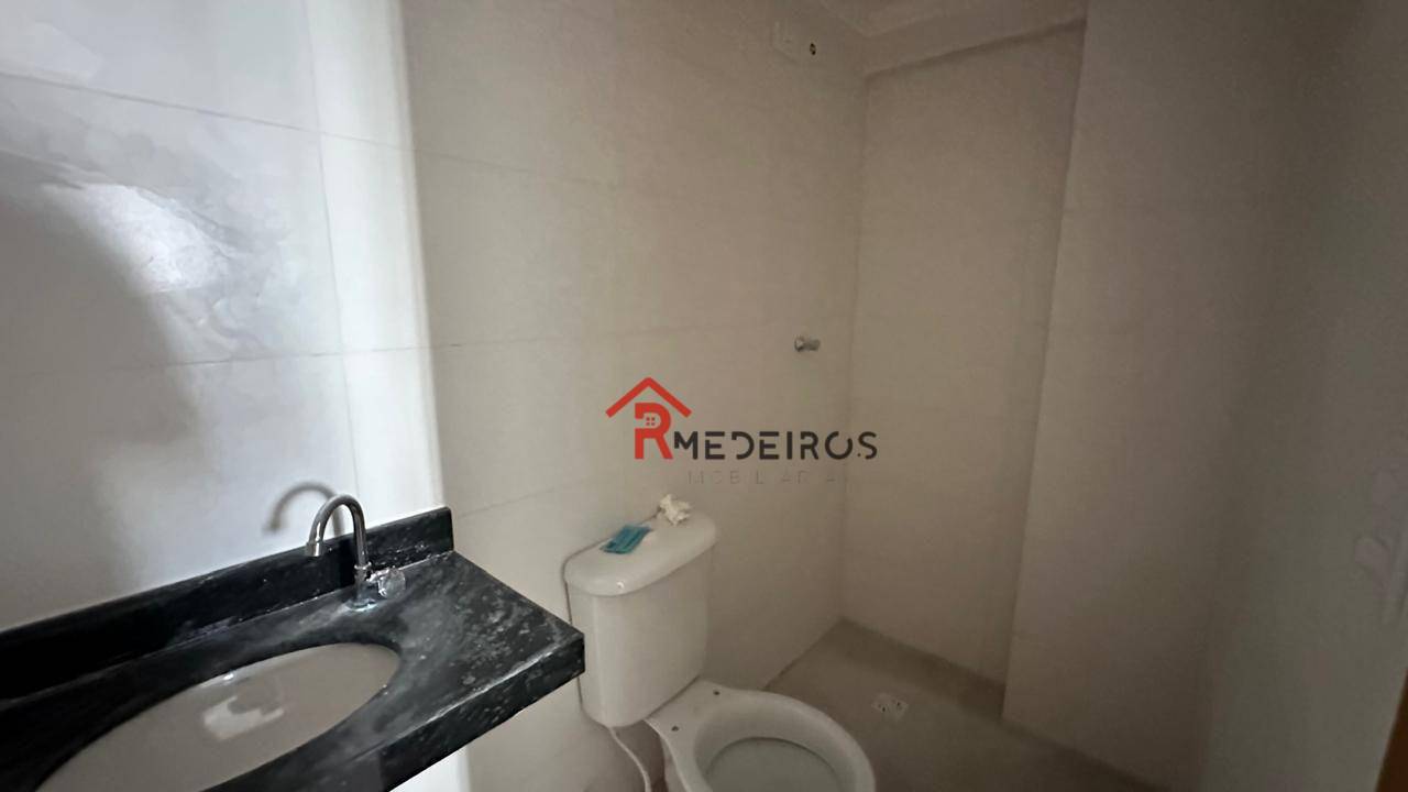 Apartamento à venda com 1 quarto, 54m² - Foto 16