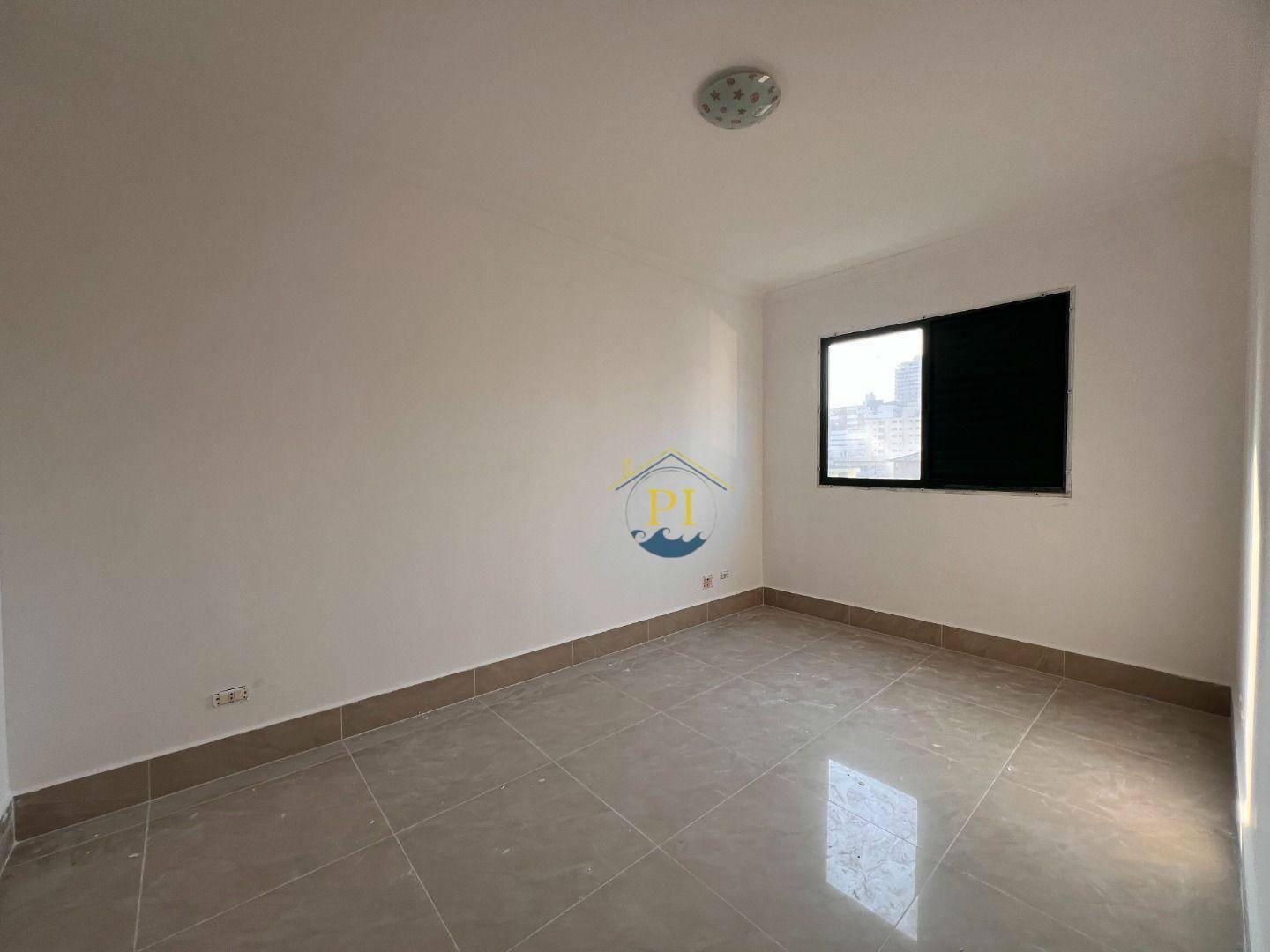 Apartamento à venda com 3 quartos, 131m² - Foto 18