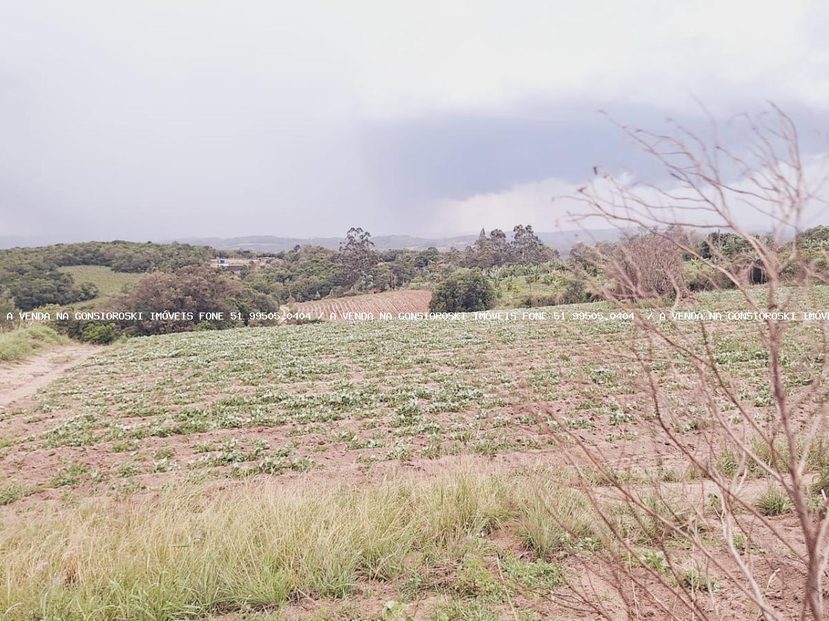 Loteamento e Condomínio à venda, 34000m² - Foto 15