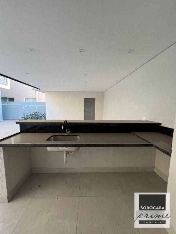 Sobrado à venda e aluguel com 3 quartos, 314m² - Foto 62