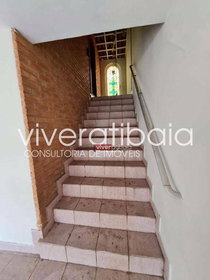 Casa à venda com 3 quartos, 144m² - Foto 2