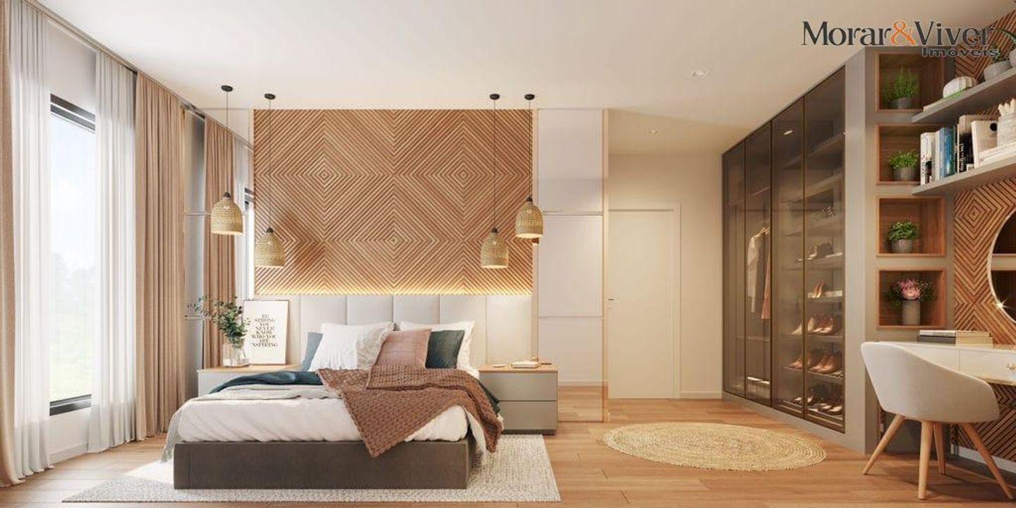 Cobertura à venda com 3 quartos, 213m² - Foto 17