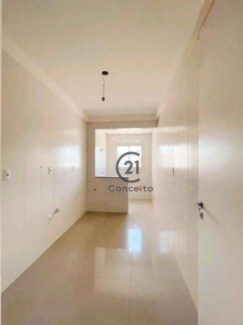 Apartamento à venda com 2 quartos, 74m² - Foto 5