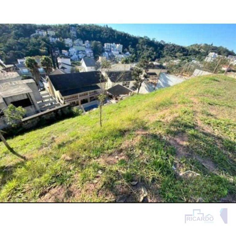 Loteamento e Condomínio, 508 m² - Foto 14