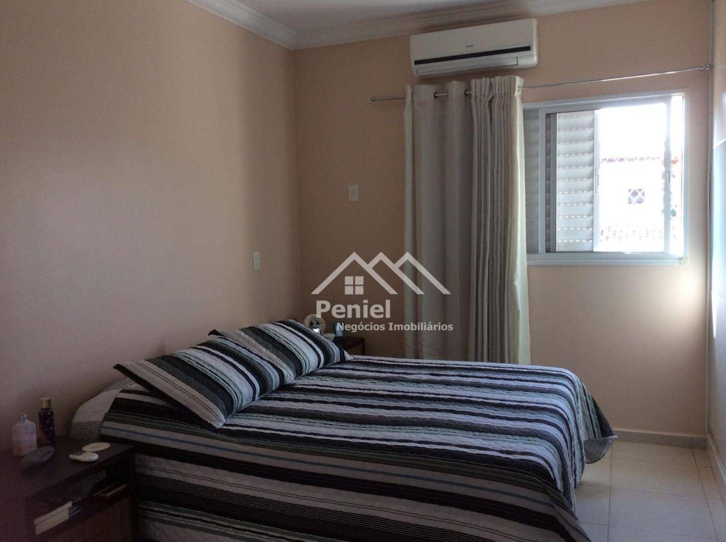 Sobrado à venda com 3 quartos, 195m² - Foto 13