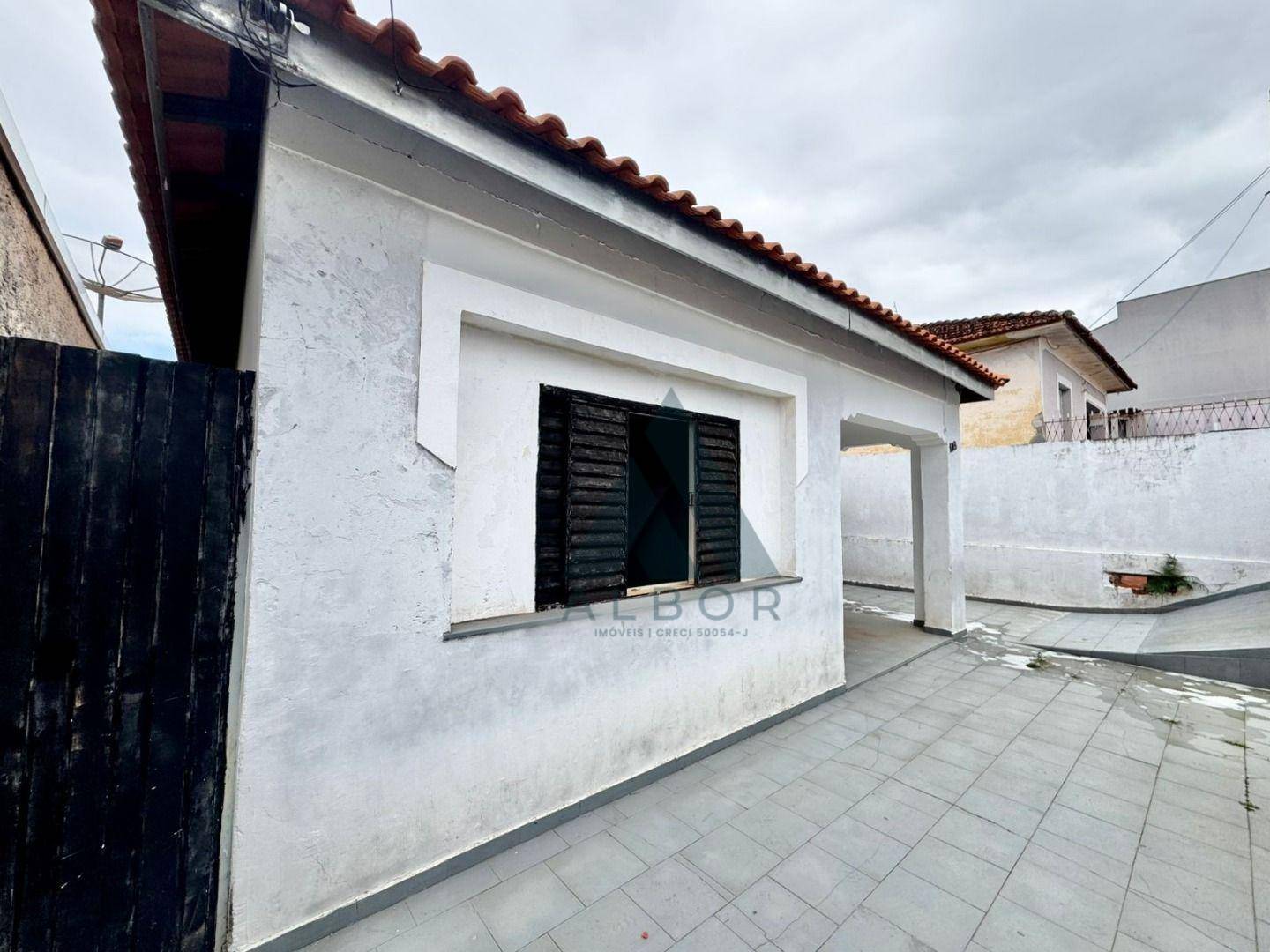 Casa, 2 quartos, 60 m² - Foto 4