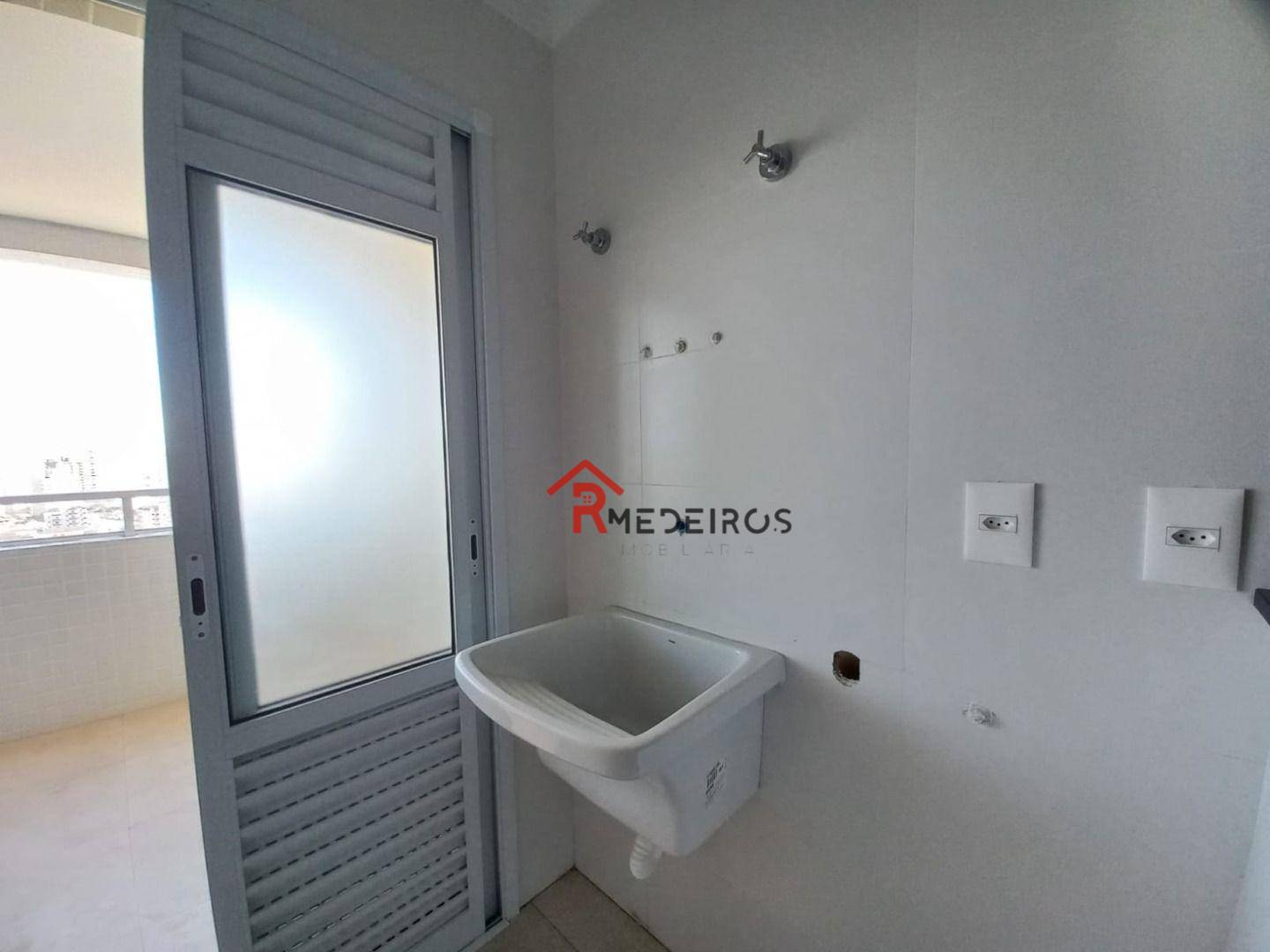 Apartamento à venda com 2 quartos, 77m² - Foto 22