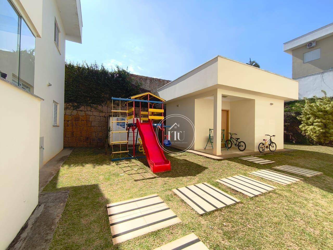 Apartamento à venda com 2 quartos, 68m² - Foto 24