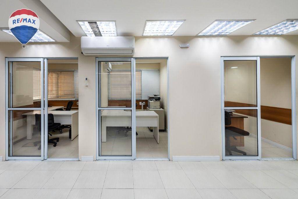 Prédio Inteiro para alugar, 69m² - Foto 21