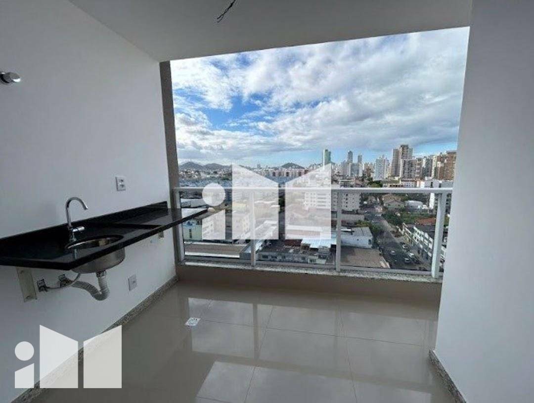 Apartamento à venda com 3 quartos, 78m² - Foto 4