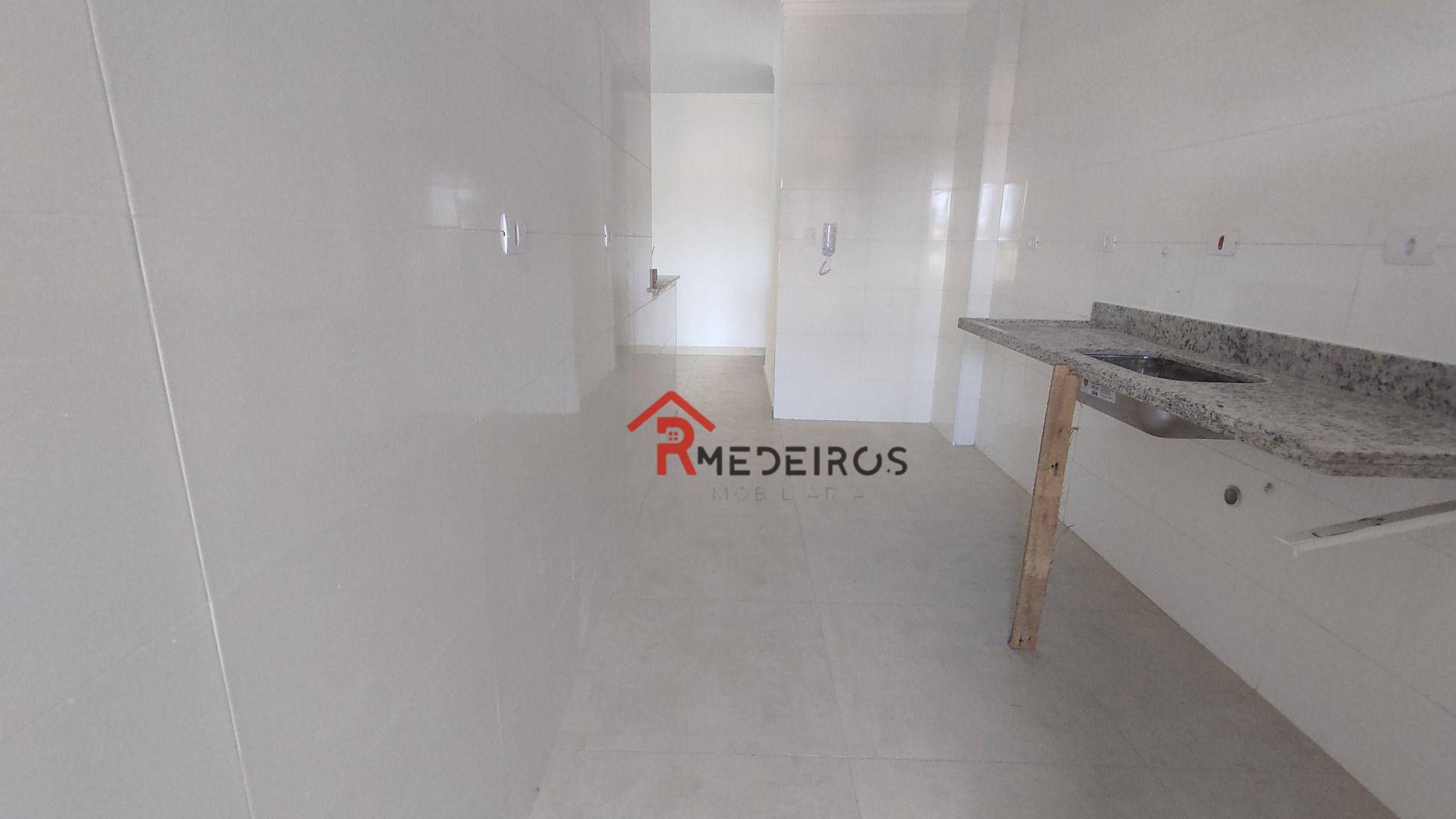 Apartamento à venda com 2 quartos, 80m² - Foto 14