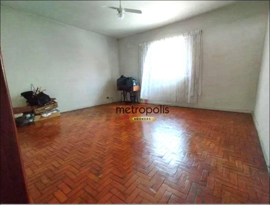 Sobrado à venda com 2 quartos, 116m² - Foto 20