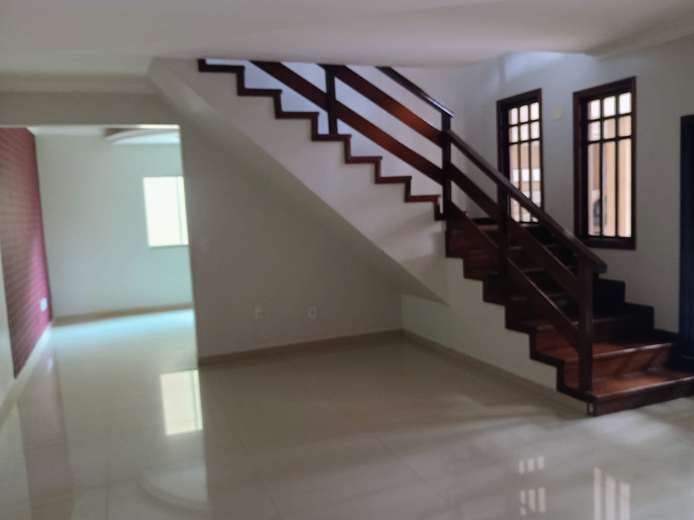 Casa, 5 quartos - Foto 21